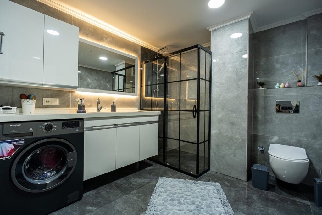 kartal-banyo-tadilati.jpg